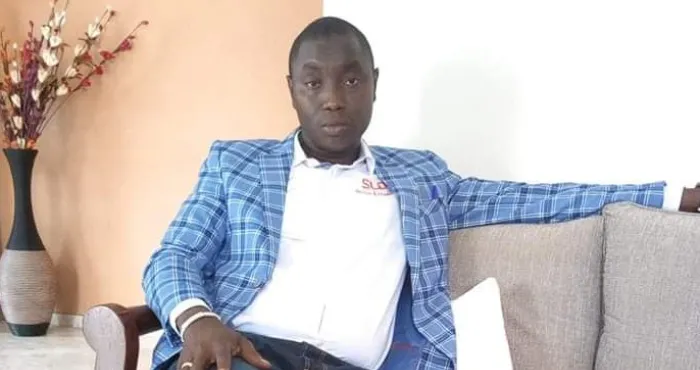 larrios-coulibaly-president-du-mpt-nous-comptons-jouer-notre-partition-a-100-pour-la-reussite-de-ce-projet
